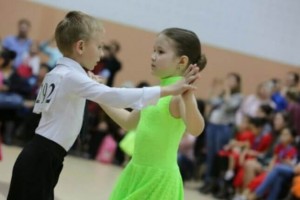 Би  байқауы 2016