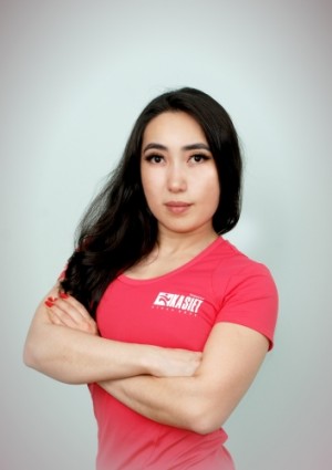 Балаш Малика