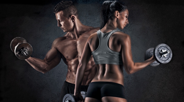 Дерби қалпағын өзіңіз қалай тігуге болады