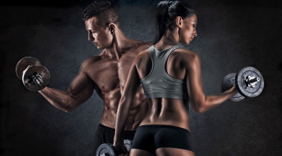 Жыныстық фитнес галереялары Жыныстық фитнес галереялары