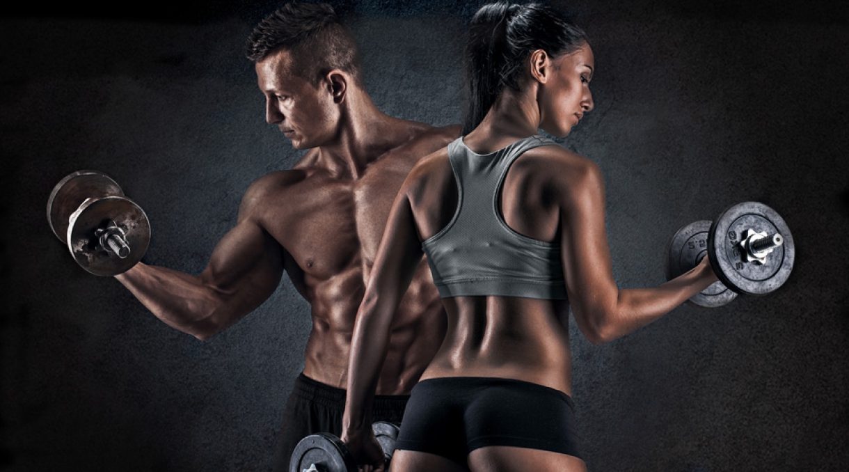 Рио карнавалы: жалаңаш кискалармен билеп жатқан қыздар