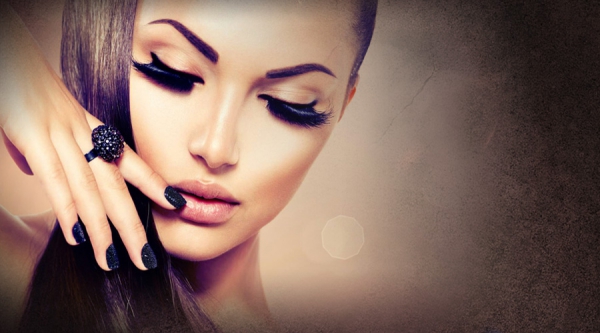 Марина Девятова порно